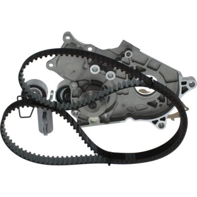 1 987 946 968 Wasserpumpe + Zahnriemensatz 1 987 946 968 Wasserpumpe + Zahnriemensatz