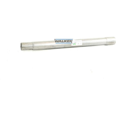 WALKER Abgasrohr 12696