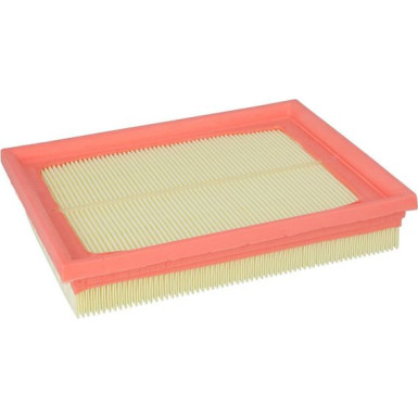 KAMOKA Luftfilter KAMOKA Luftfilter