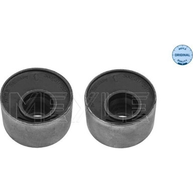 11 308 112 Querl.Lager VA u. li/re | BMW E36 90 | 3003112908