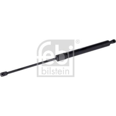 FEBI BILSTEIN Gasdruckfeder | 32904