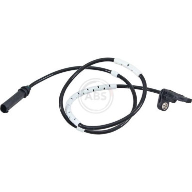 31377 Sensor, Raddrehzahl 31377 Sensor, Raddrehzahl