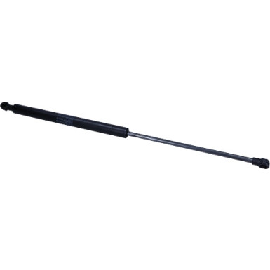 Gasfeder, Hinten L 476 620N RENAULT Captur 13 LIFT-O-MAT® 649380