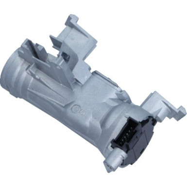 Lenkschloss | 63-0059 Lenkschloss | 63-0059