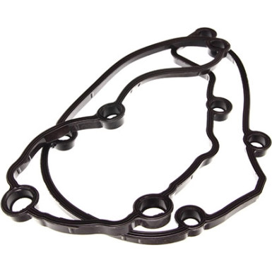 Dichtung, Zylinderkopfhaube | DRM01212