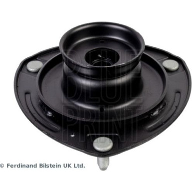 BluePrint Sparen BluePrint Sparen