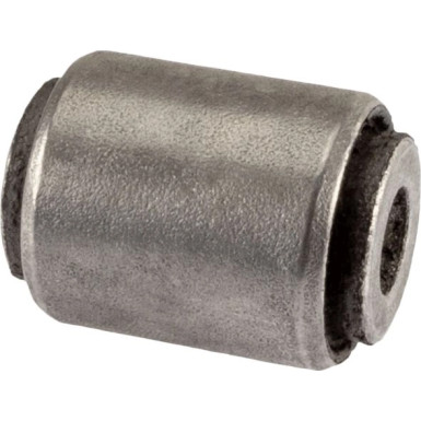 JBU654 Lagerung, Lenker