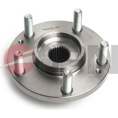 JPN Radnabe 10L0338-JPN