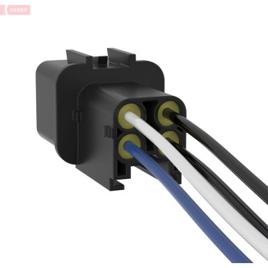 Denso | Lambdasonde DOX-0651 Denso | Lambdasonde DOX-0651