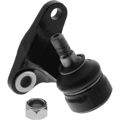 L11J40 Trag-/Führungsgelenk