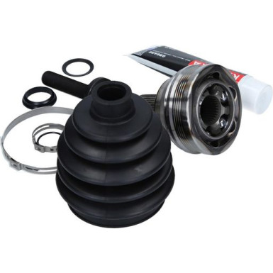 KAMOKA Gelenksatz, Antriebswelle 6131