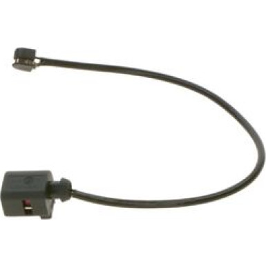 1 987 474 567 Warnkontakt, Bremsbelagverschleiß 1 987 474 567 Warnkontakt, Bremsbelagverschleiß