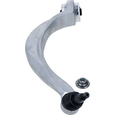 Querlenker VA re hi | AUD,SEAT,SKODA,VW | 35885 01 Querlenker VA re hi | AUD,SEAT,SKODA,VW | 35885 01