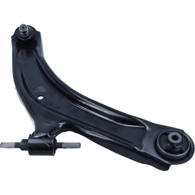 Querlenker re | NISSAN,RENAULT | 38168 01