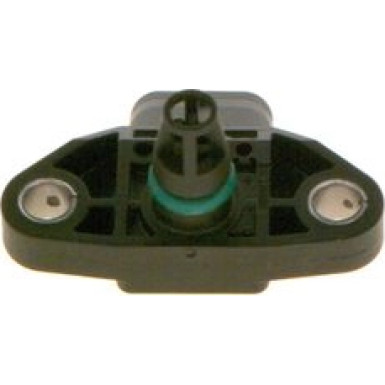 Drucksensor | AUDI,PORSCHE,VW | 0 261 230 214