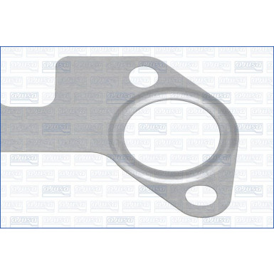 AJUSA Dichtung, Abgaskrümmer 13140800