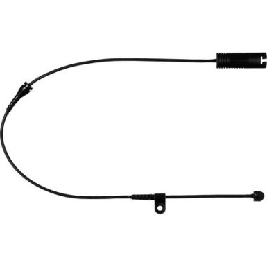 98019900 Warnkontakt, Bremsbelagverschleiß