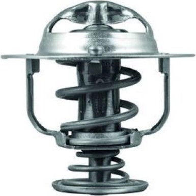 Thermostateinsatz mit Dichtung | TOYOTA Land Cruiser 84 | TX 177 82D
