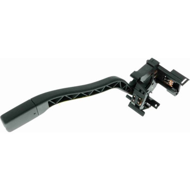 VEMO Lenkstockschalter V15-80-3220