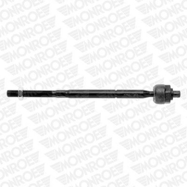 MONROE Axialgelenk, Spurstange | L80207