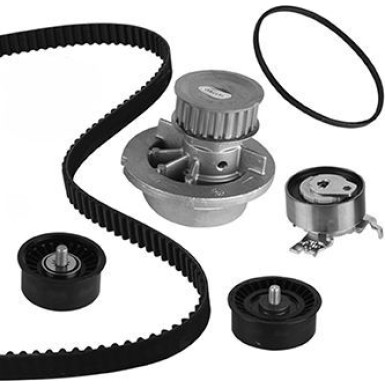 GRAF Timing-Kit | KP541-3