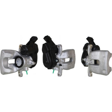 Tauschbremssattel HA li RENAULT Espace, Megane 15 4104330