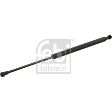 FEBI BILSTEIN Gasdruckfeder | 28085