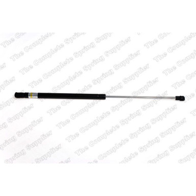 KILEN Gasfeder, Koffer-/Laderaum