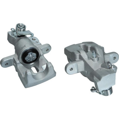 KAMOKA Bremssattel | JBC1139