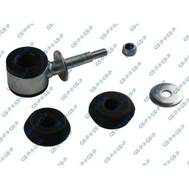 GSP Stange/Strebe, Stabilisator | 512327