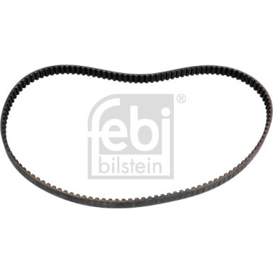 FEBI BILSTEIN Zahnriemen | 17815