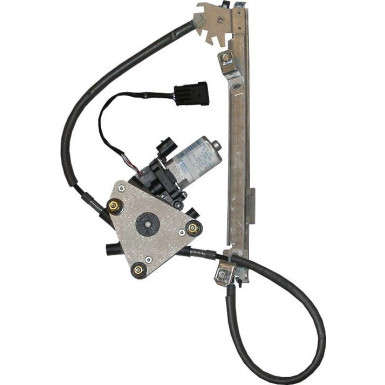 VALEO Fensterheber 850233