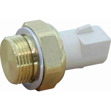 VEMO Temperaturschalter, Kühlerlüfter V25-99-1700