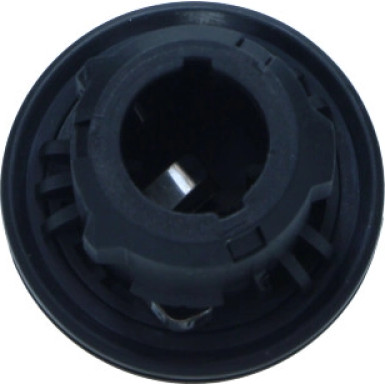 Original VAG Glühbirnenhalterung VW Caddy 04-11 | 2K0953123