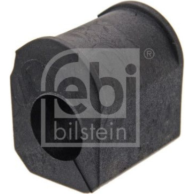 72 308 028 Stabilisatorlager VA | RENAULT Clio,Rapid | 12150