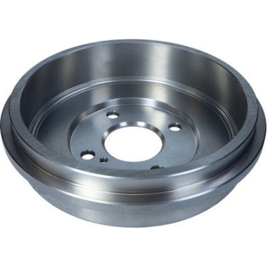 Bremstrommel | 19-3716 Bremstrommel | 19-3716