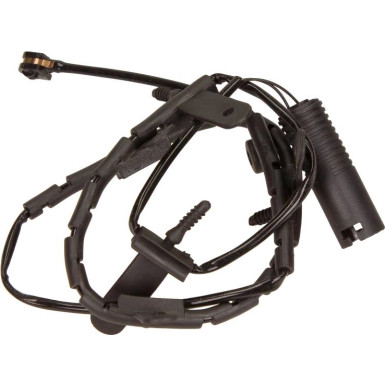 23-0020 Warnkontakt, Bremsbelagverschleiß