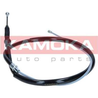 KAMOKA Seilzug, Feststellbremse 1190341