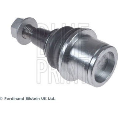 Gelenk - Radaufhängung Land Rover P. Discovery Iii 04 | ADJ138615 Gelenk - Radaufhängung Land Rover P. Discovery Iii 04 | ADJ138615