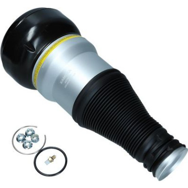 2079058 Luftfeder, Fahrwerk