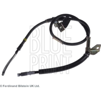 Seilzug, Feststellbremse Mitsubishi T. Pajero Ii 2.4 91-00 Pr | ADC44688