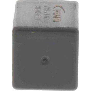 V15-71-0025 Relais, Wisch-Wasch-Intervall Green Mobility Parts