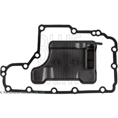 BluePrint Hydraulikfilter BluePrint Hydraulikfilter