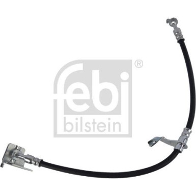FEBI BILSTEIN Bremsschlauch | 181347