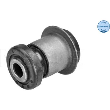 51 308 120 Querlenkerlager FORD C-Max II,Focus III 10 MEYLE-ORIGINAL: True to OE 7146100019