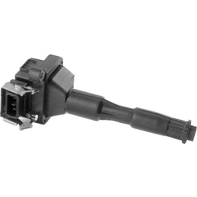 Zündspule | BMW 3 Serie,5 Serie,X5,7 Serie,Z 3,Z 8,8 Serie | 0 221 504 029