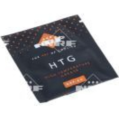 Sensor, Abgastemperatur | 707110