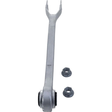 Querlenker | MERCEDES | 30430 01 Querlenker | MERCEDES | 30430 01