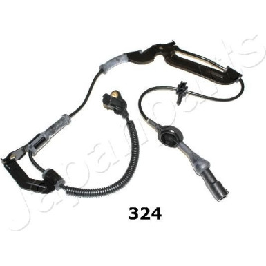 ABS-324 Sensor, Raddrehzahl