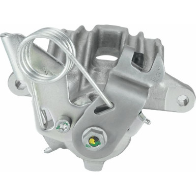 Tauschbremssattel HA li | AUDI,VW Passat 97 | BHN192E